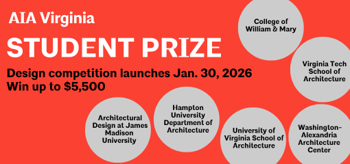 AIAVA Prize outreach post